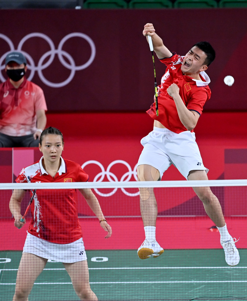 硬生生把系 硬生生把系