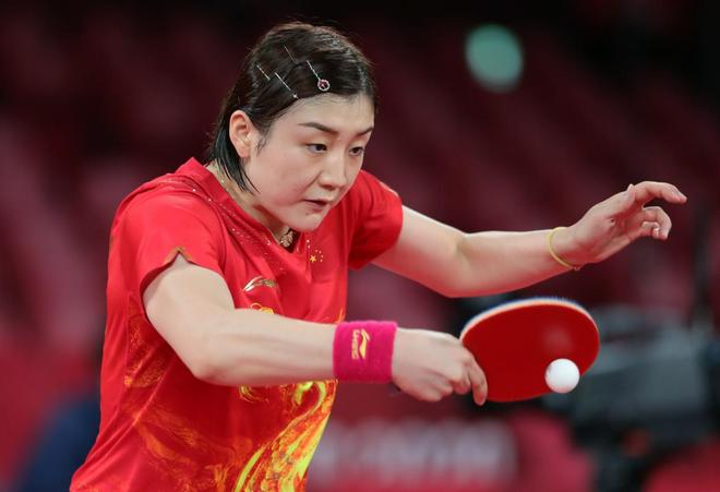 会想到20 会想到20