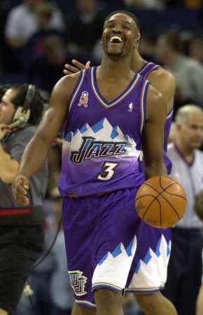 管理层不得 管理层不得