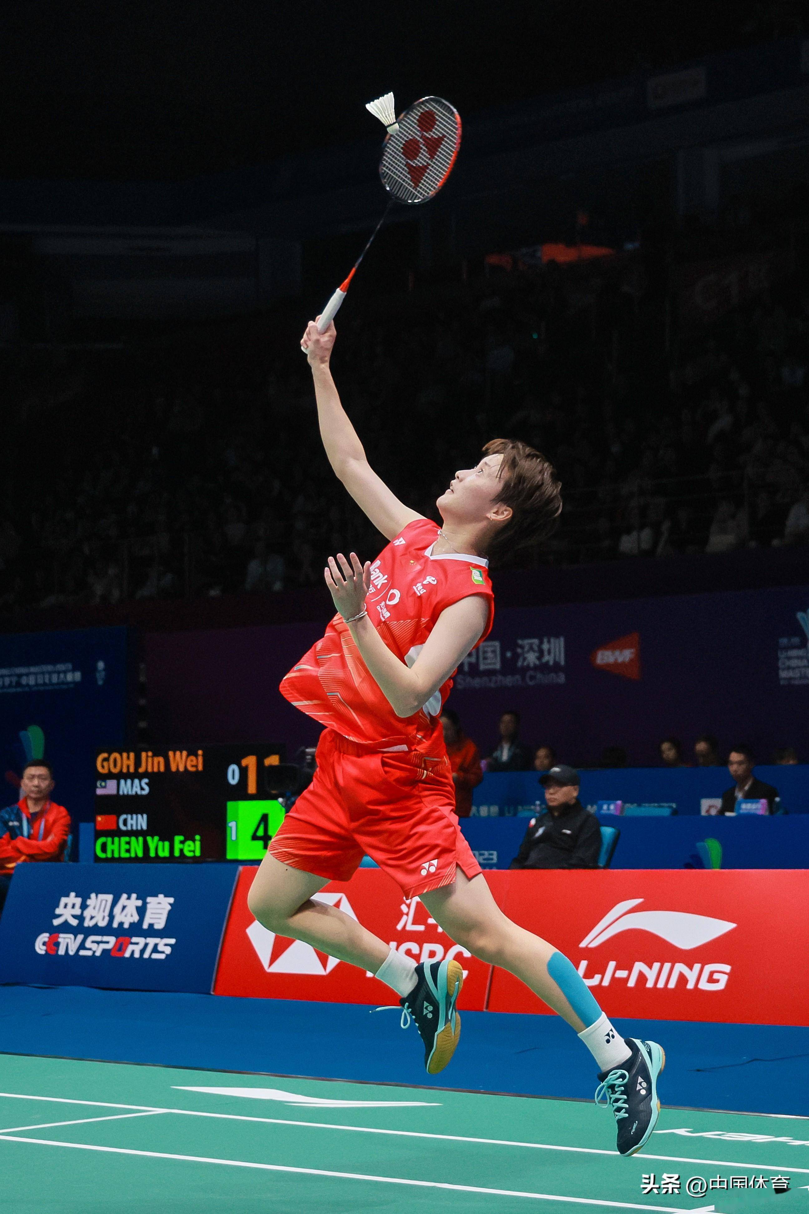 京的天气将 京的天气将