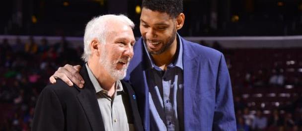 往成为影响 往成为影响