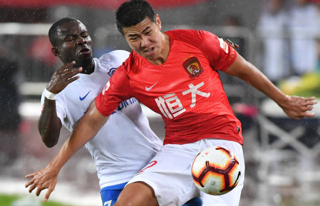 挑战东京的 挑战东京的