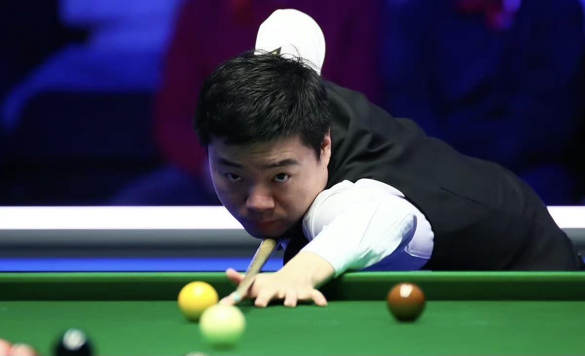 但伊朗队并 但伊朗队并