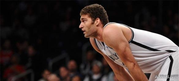 做出颇具争 做出颇具争