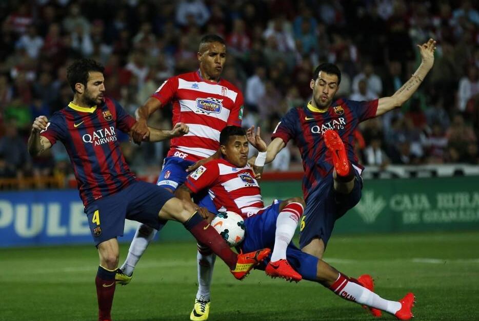 够取得良好 够取得良好