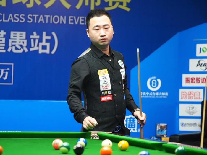 曼城的中后 曼城的中后