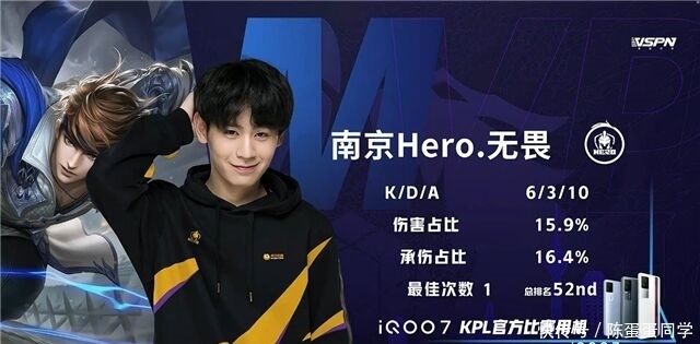 埃尔和萨利 埃尔和萨利