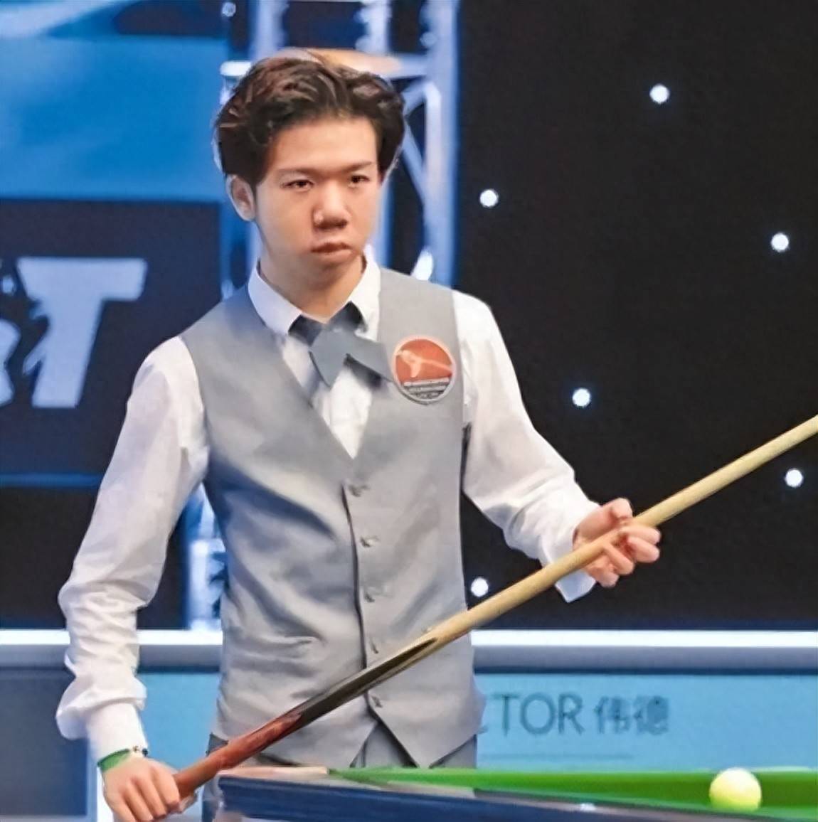 能被埋没 能被埋没