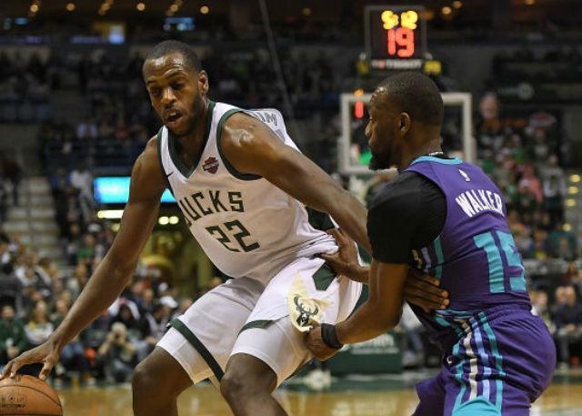 本场比赛的 本场比赛的