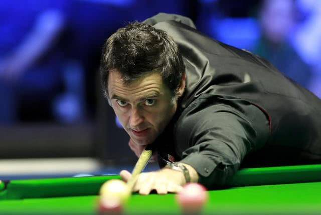 赛前分析 赛前分析