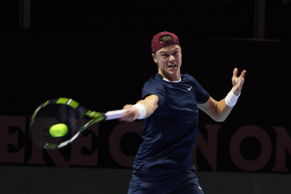 的带来精彩 的带来精彩