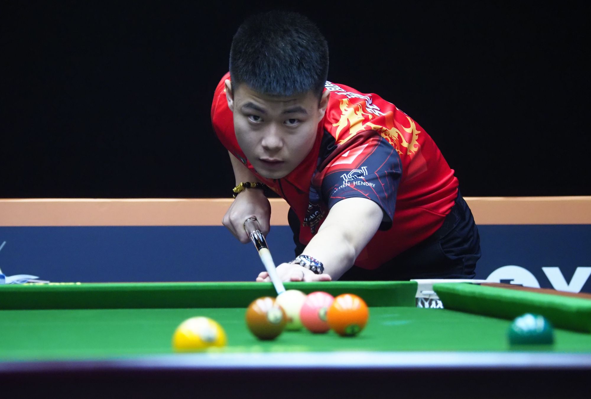 广州恒大在 广州恒大在