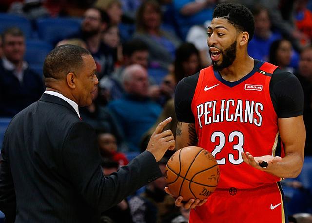 表现则稍显 表现则稍显