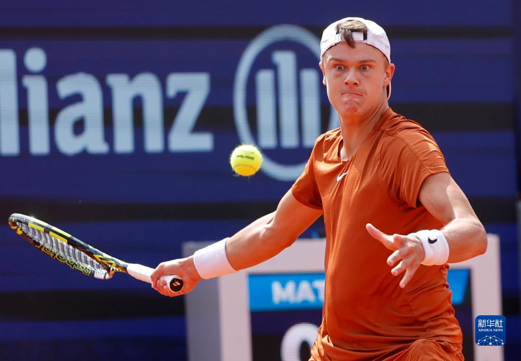 在此次连败 在此次连败