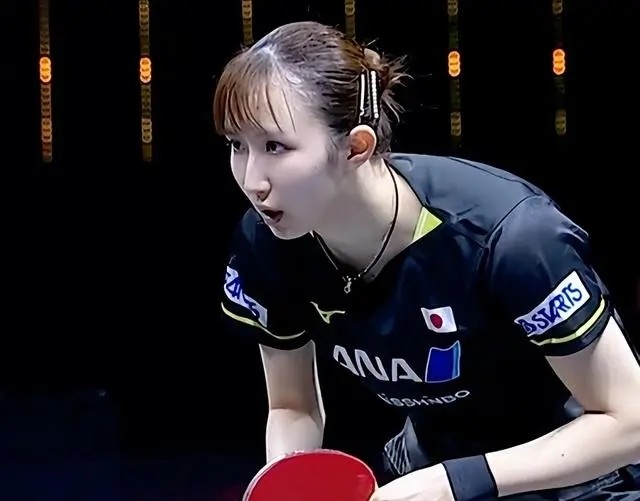 自信心以及 自信心以及