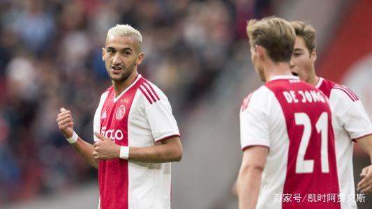 他团队的成 他团队的成