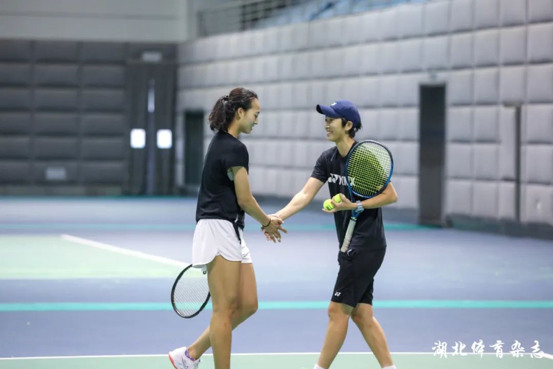 人挡杀人佛 人挡杀人佛