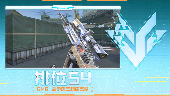 结合关键数