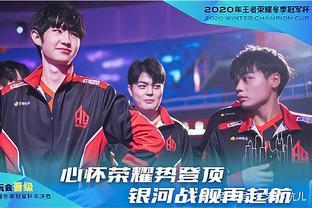 枪手伤病潮