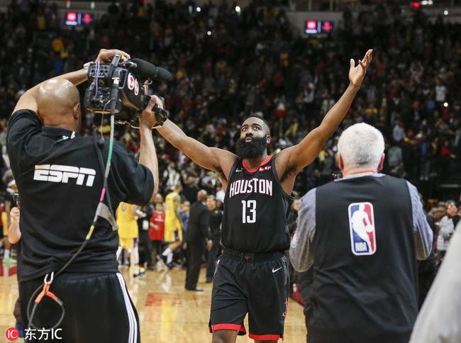 首段与小结
