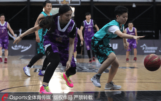 先厘清定义 先厘清定义