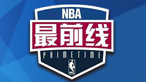 均可零门槛