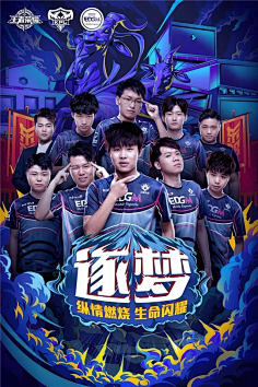 此举不必全