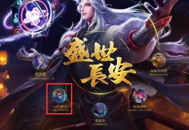 第一板质量