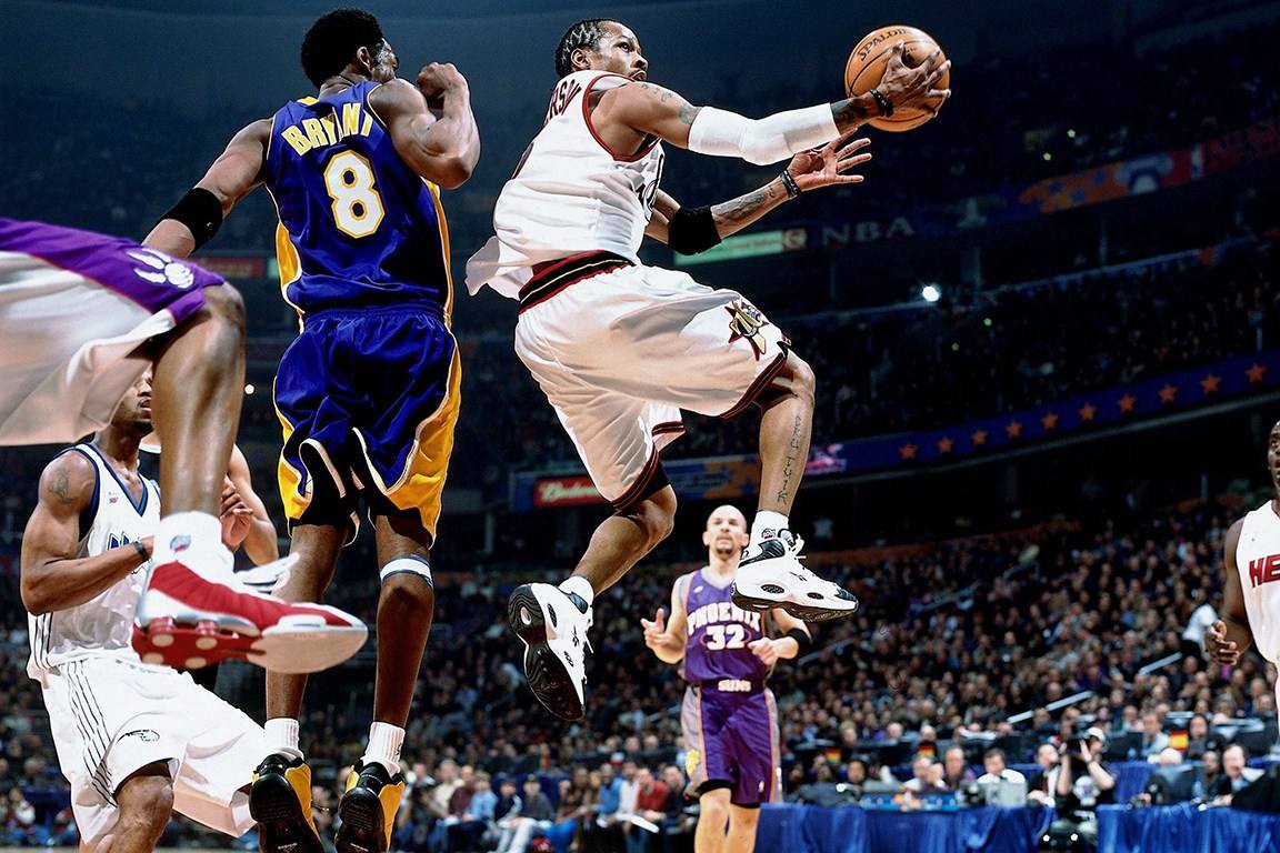两人