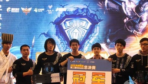 正在从 正在从
