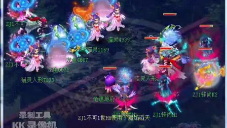 样本量足够 样本量足够