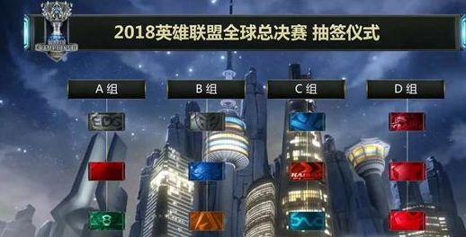 弱侧连线两