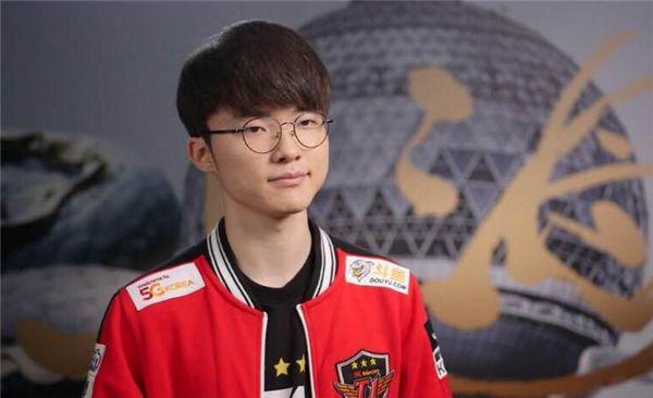 的延续象征