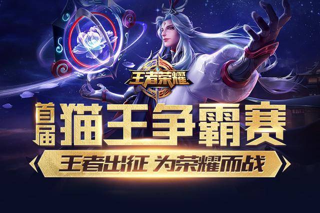 当掘金把每 当掘金把每