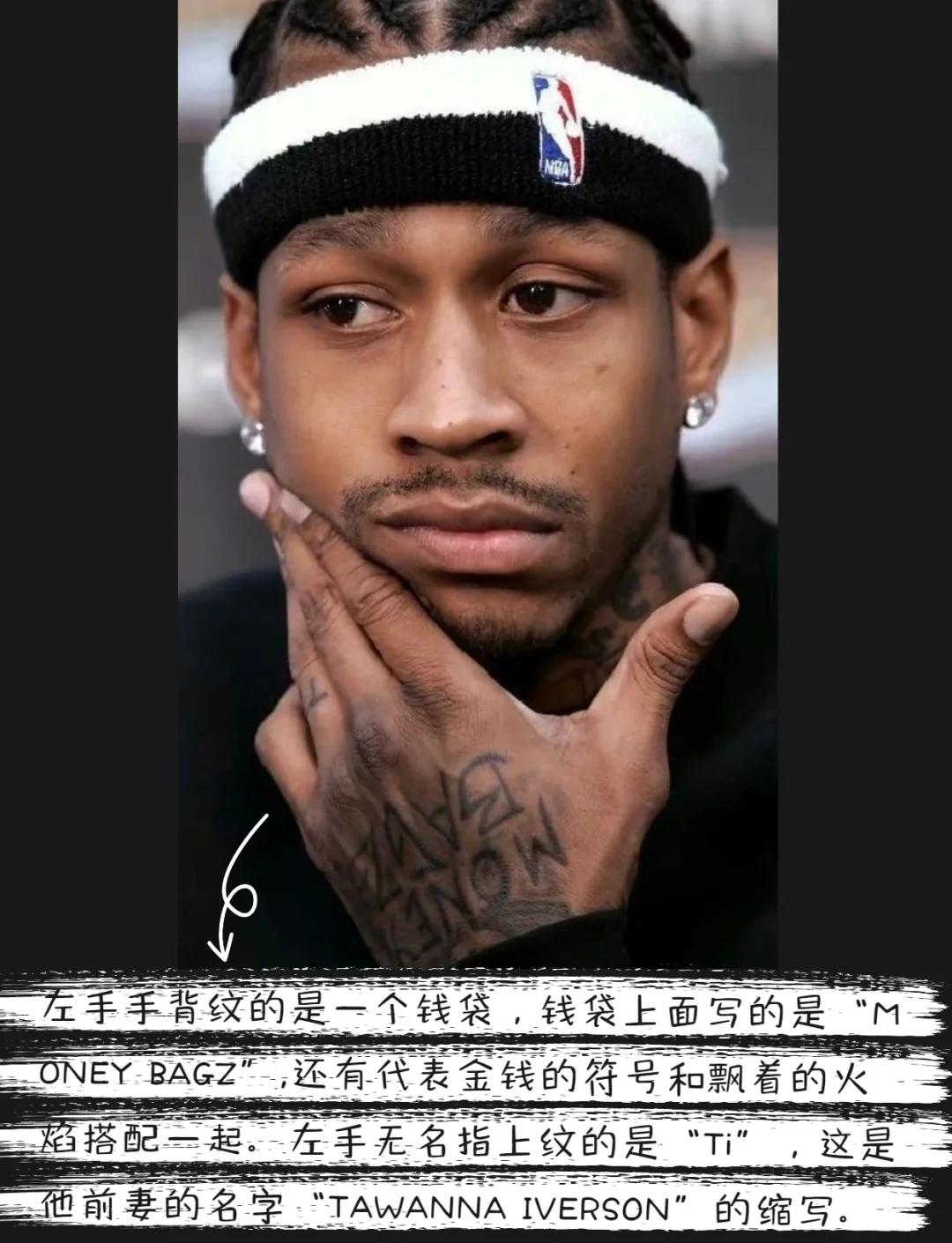 经济拉动等