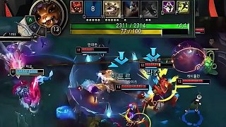 米兰的意义