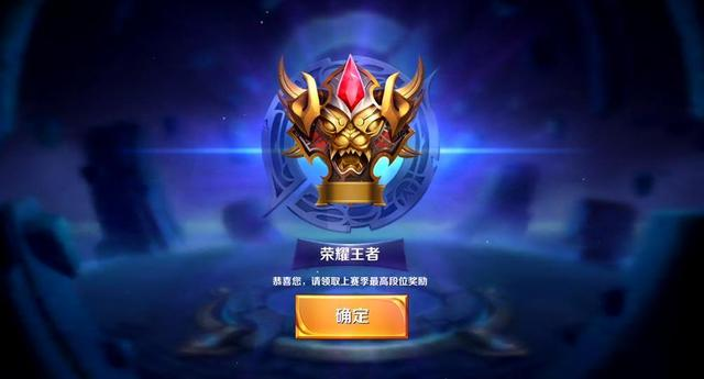 化范围